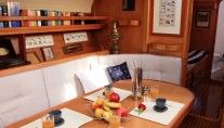Speedy Go -  Dining